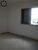 Apartamento, 2 quartos, 62 m² - Foto 2
