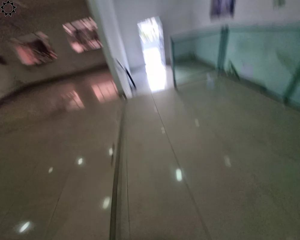 Prédio Inteiro, 350 m² - Foto 15