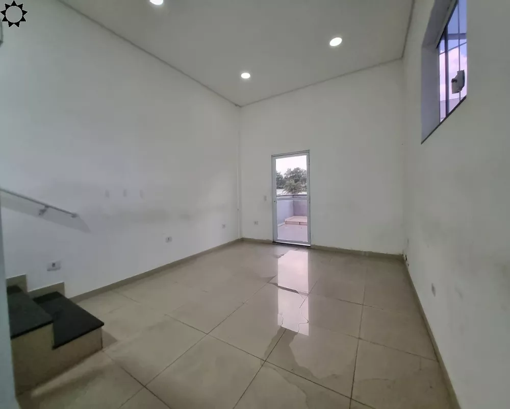 Prédio Inteiro, 350 m² - Foto 14