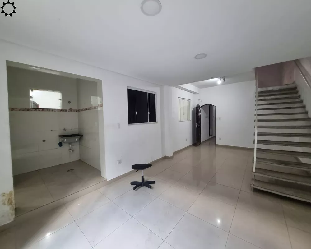 Prédio Inteiro, 350 m² - Foto 18