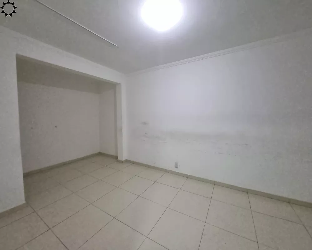 Prédio Inteiro, 350 m² - Foto 11