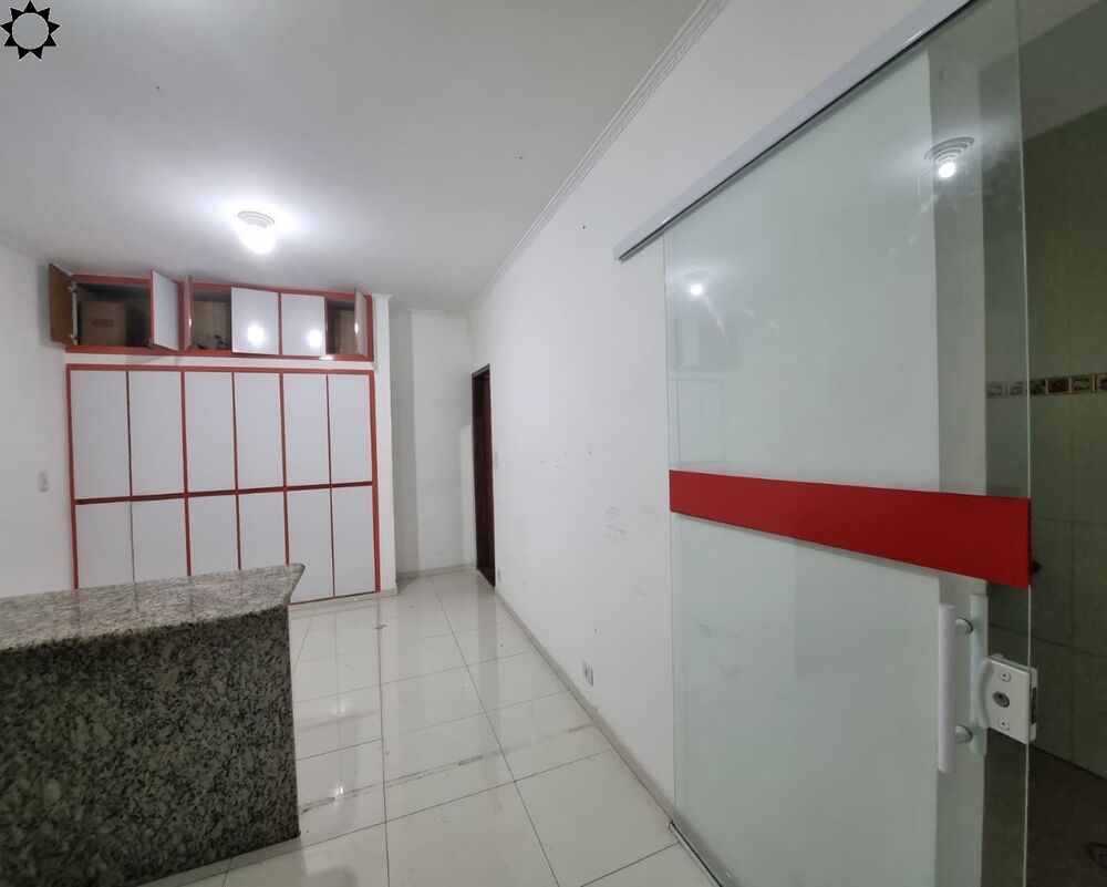 Prédio Inteiro para alugar com 1 quarto, 350m² - Foto 6