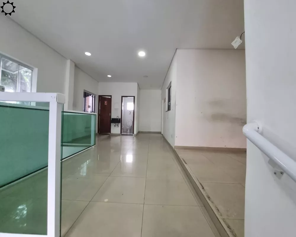Prédio Inteiro, 350 m² - Foto 13