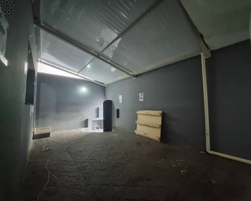 Prédio Inteiro, 350 m² - Foto 21