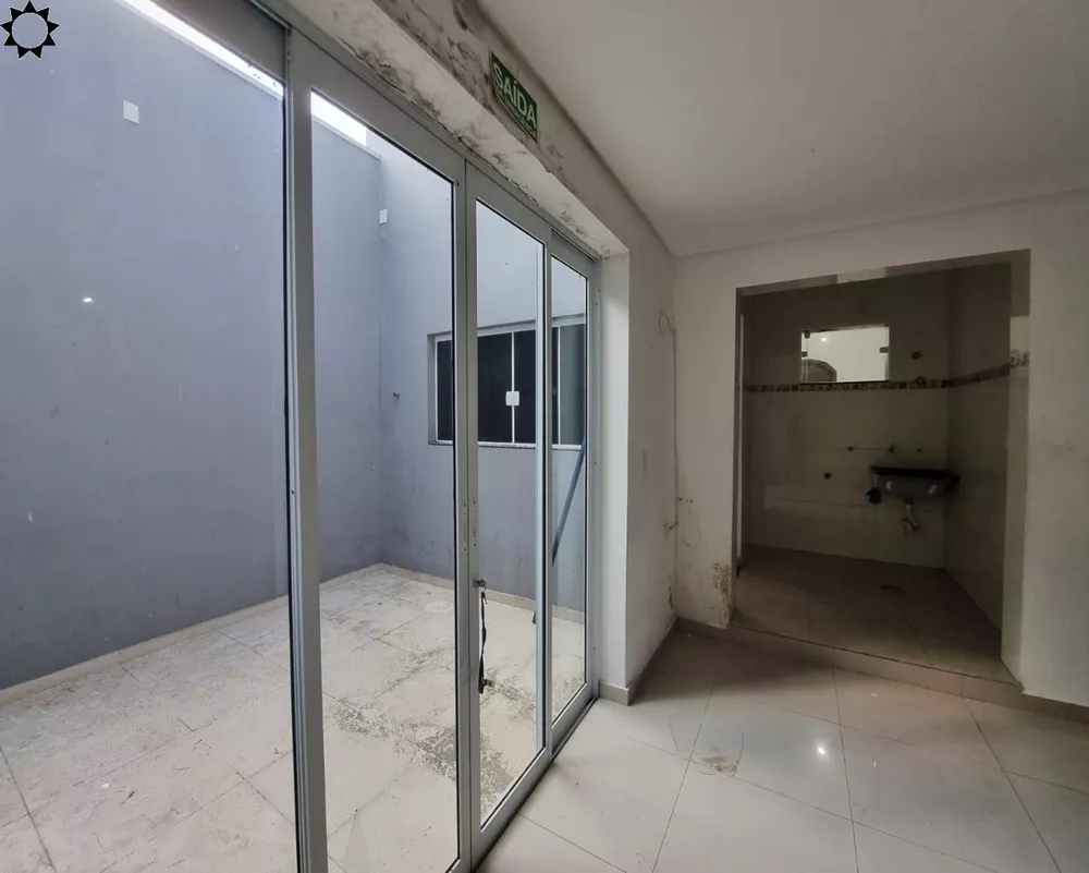 Prédio Inteiro, 350 m² - Foto 19