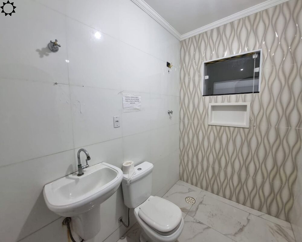 Prédio Inteiro para alugar com 1 quarto, 350m² - Foto 7