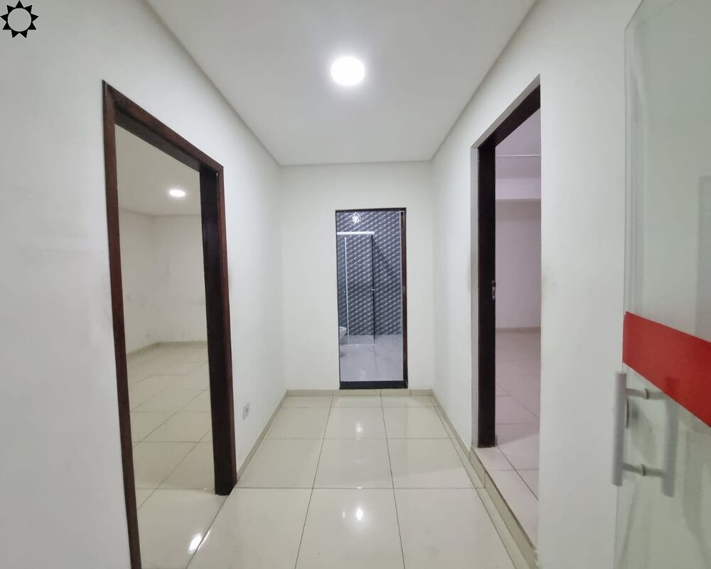Prédio Inteiro para alugar com 1 quarto, 350m² - Foto 4