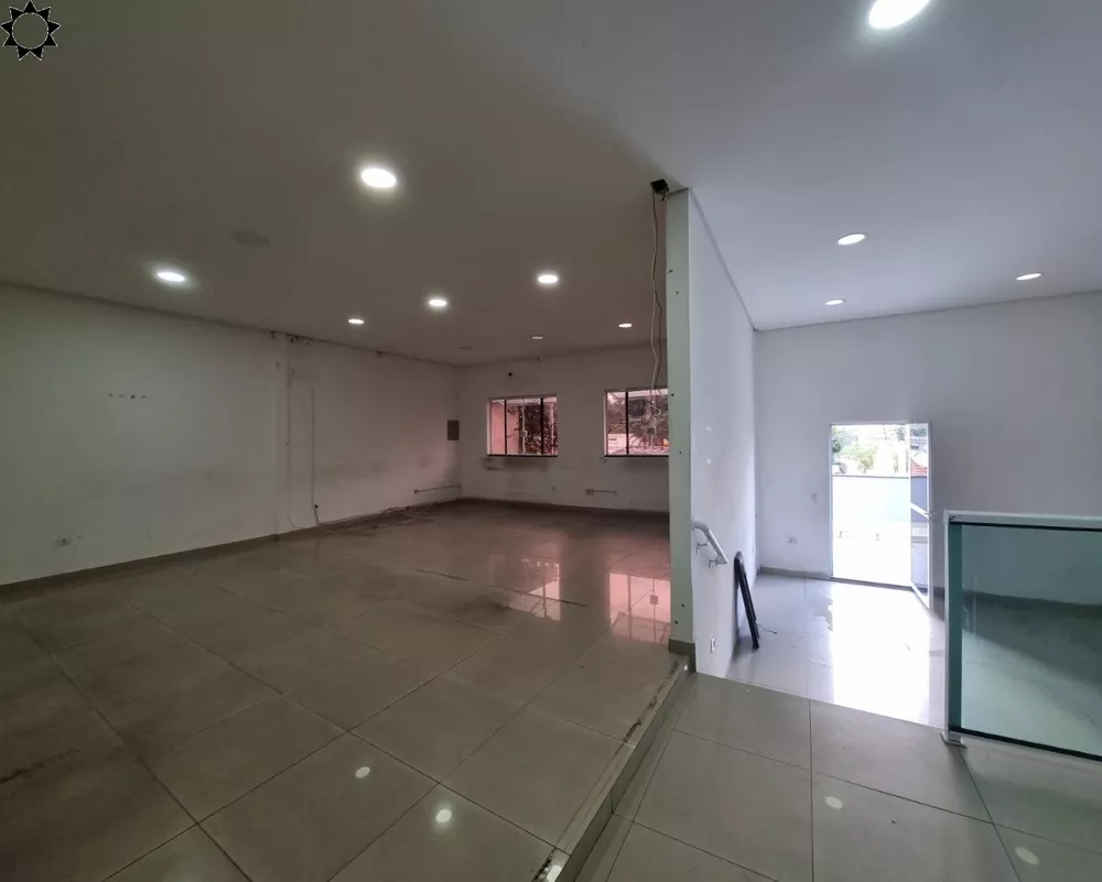 Prédio Inteiro, 350 m² - Foto 12