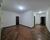 Prédio Inteiro, 350 m² - Foto 8