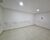 Prédio Inteiro, 350 m² - Foto 3