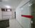 Prédio Inteiro, 350 m² - Foto 6