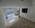 Prédio Inteiro, 350 m² - Foto 1