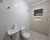 Prédio Inteiro, 350 m² - Foto 7