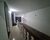 Prédio Inteiro, 350 m² - Foto 5