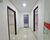 Prédio Inteiro, 350 m² - Foto 4
