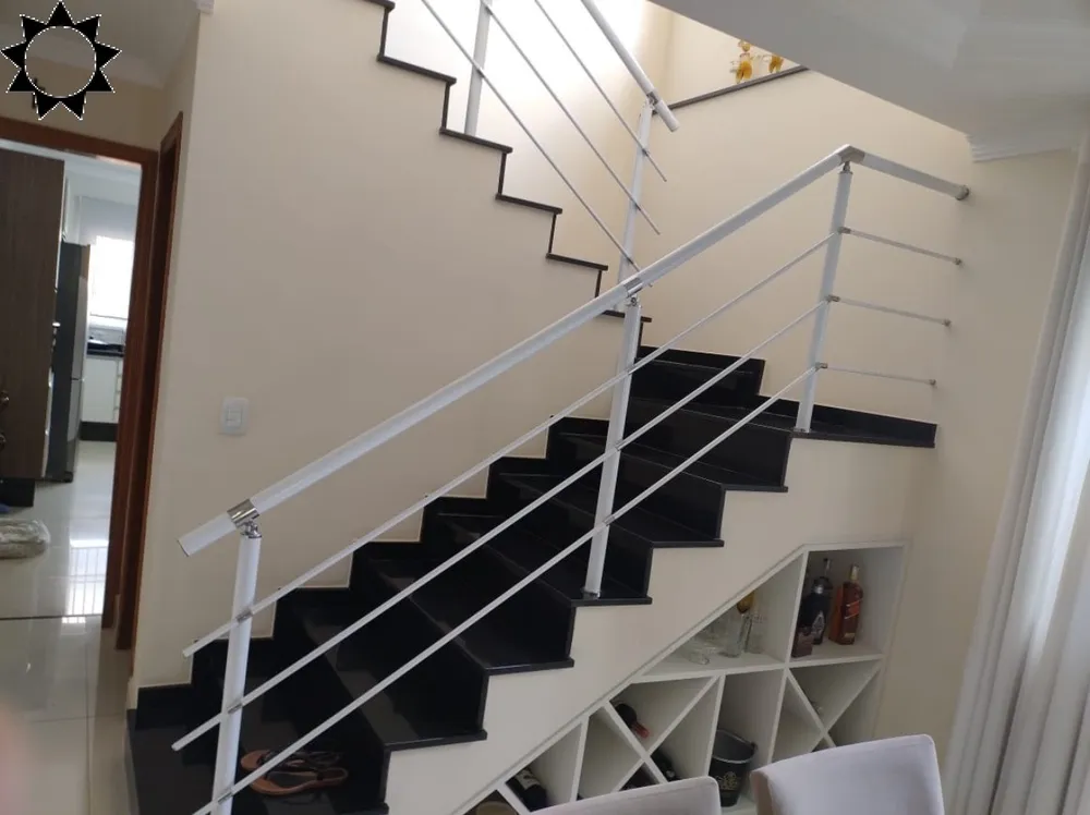 Casa, 3 quartos, 223 m² - Foto 5