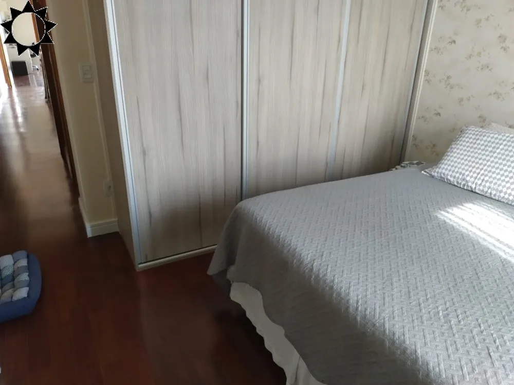 Casa, 3 quartos, 223 m² - Foto 3