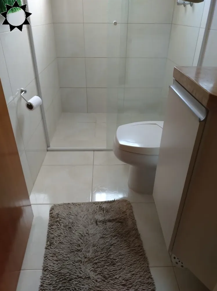 Casa, 3 quartos, 223 m² - Foto 4