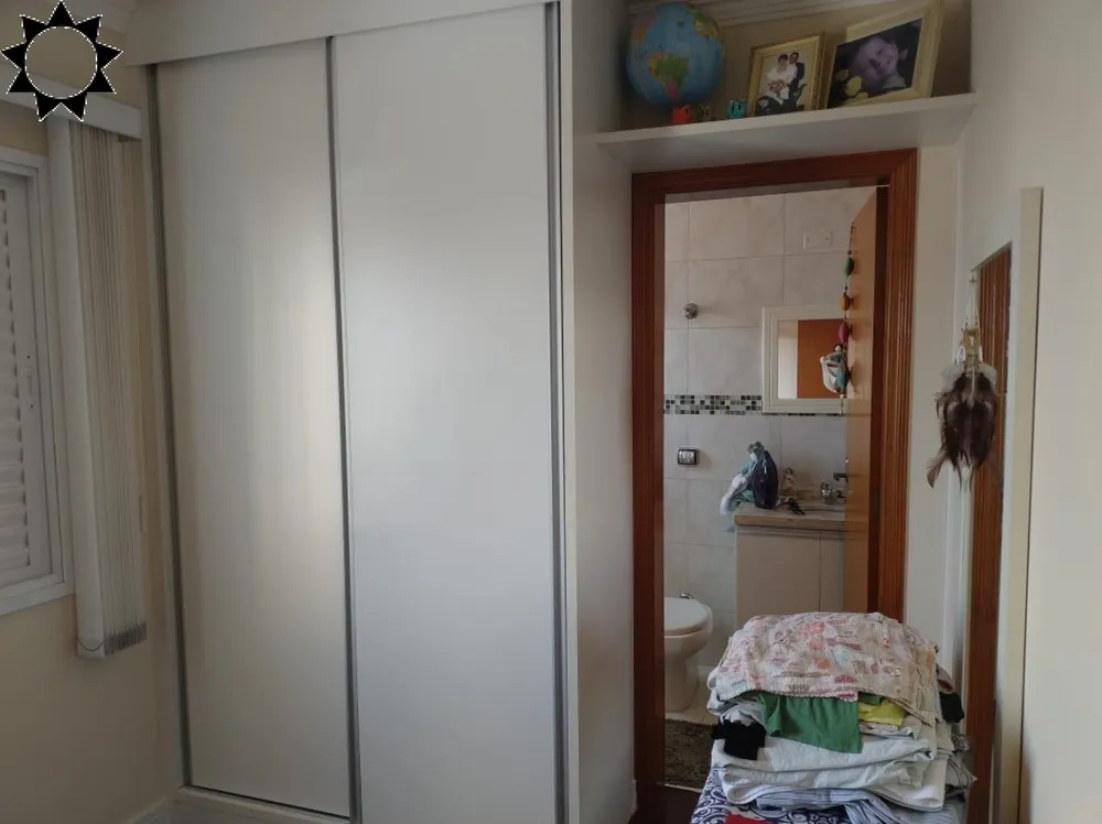 Casa, 3 quartos, 223 m² - Foto 1