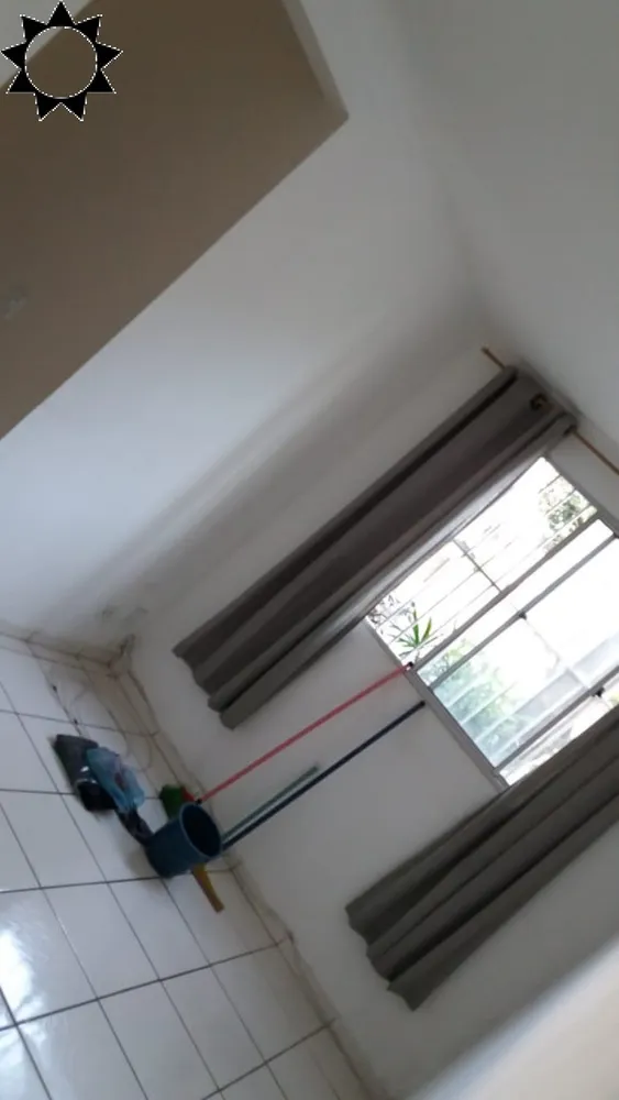 Apartamento, 2 quartos, 49 m² - Foto 8