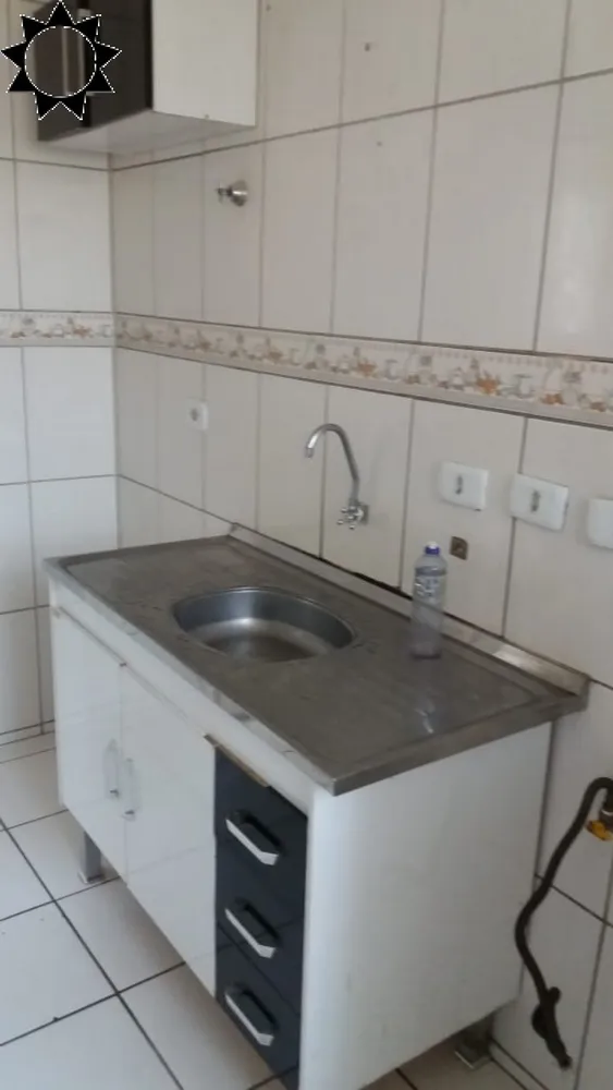 Apartamento, 2 quartos, 49 m² - Foto 13