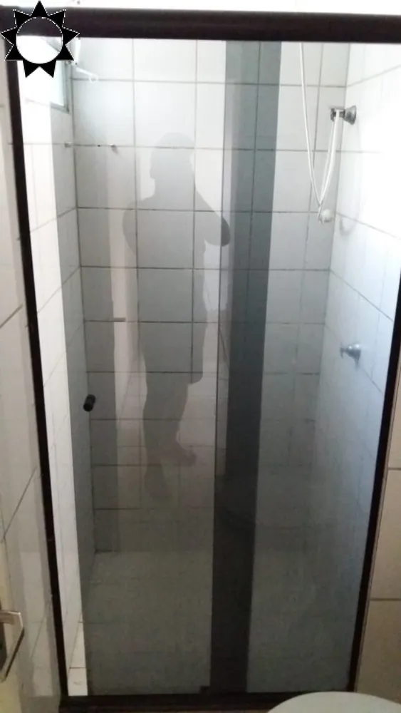 Apartamento, 2 quartos, 49 m² - Foto 5