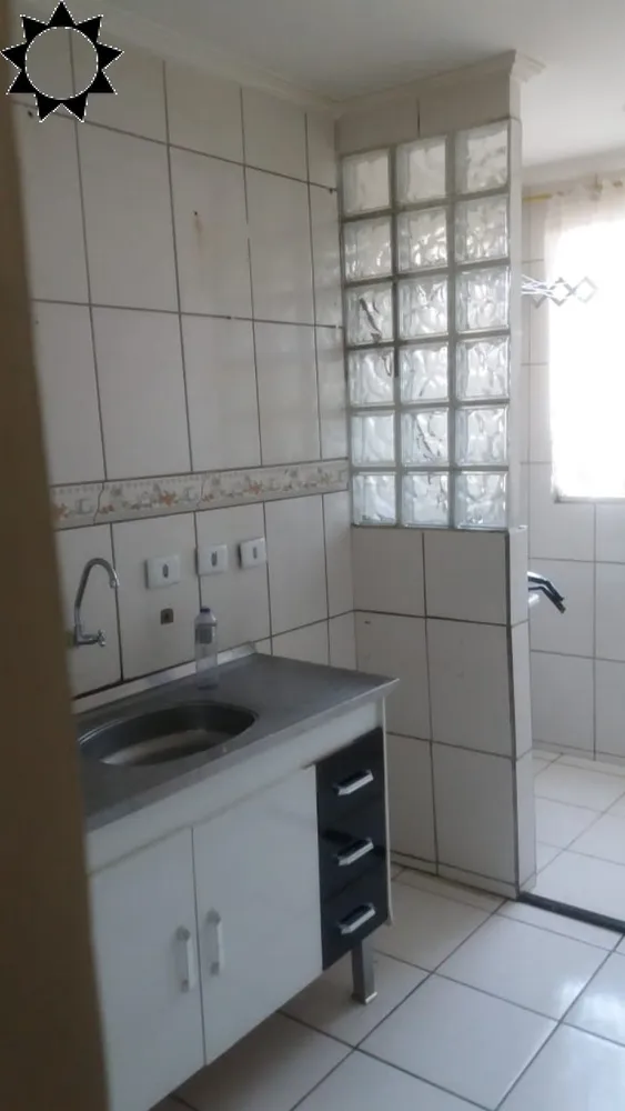 Apartamento, 2 quartos, 49 m² - Foto 12