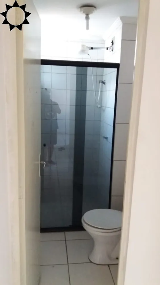 Apartamento, 2 quartos, 49 m² - Foto 6