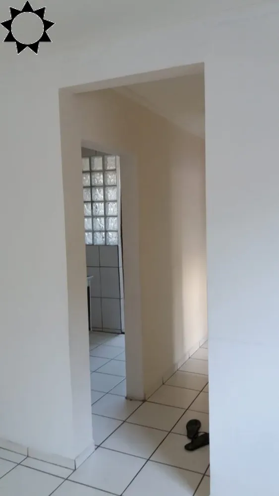 Apartamento, 2 quartos, 49 m² - Foto 10