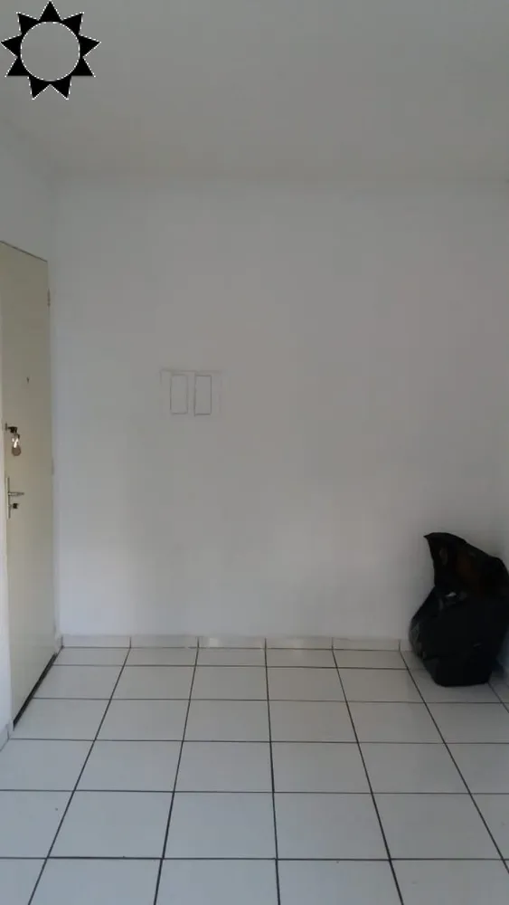 Apartamento, 2 quartos, 49 m² - Foto 7