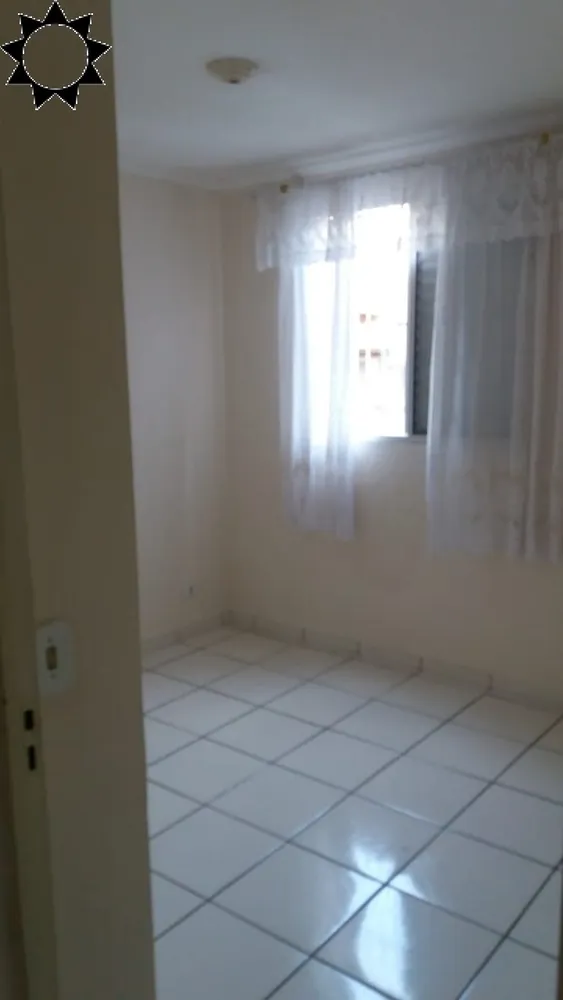 Apartamento, 2 quartos, 49 m² - Foto 14