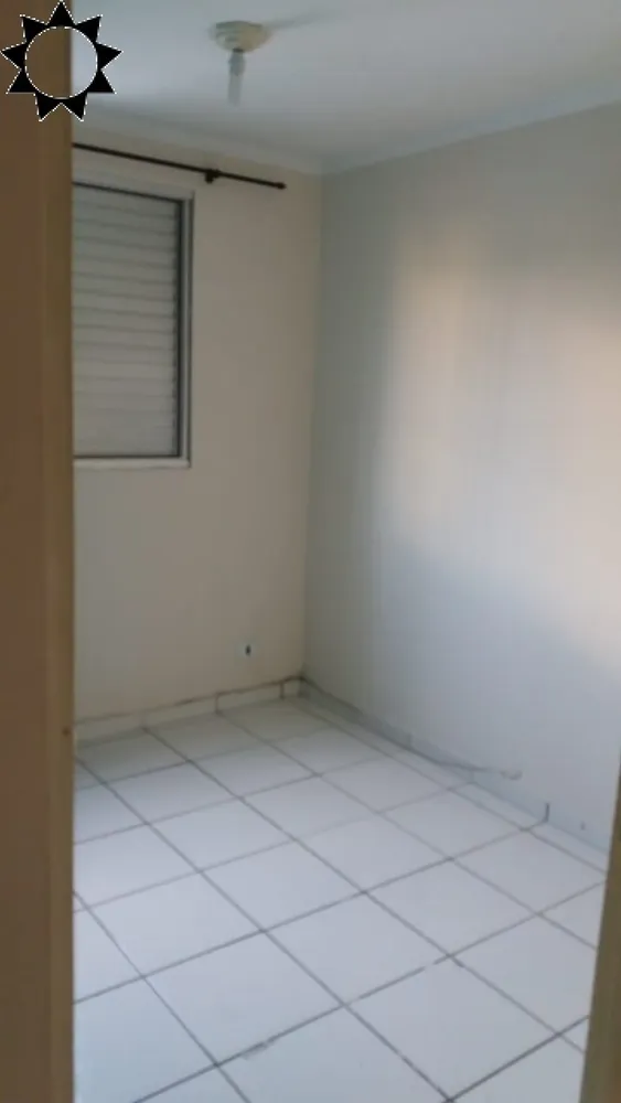 Apartamento, 2 quartos, 49 m² - Foto 1