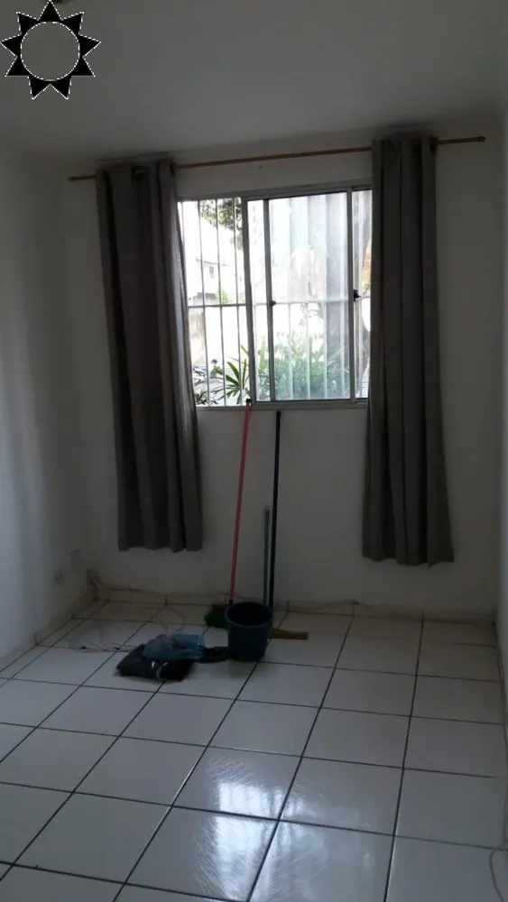 Apartamento, 2 quartos, 49 m² - Foto 9