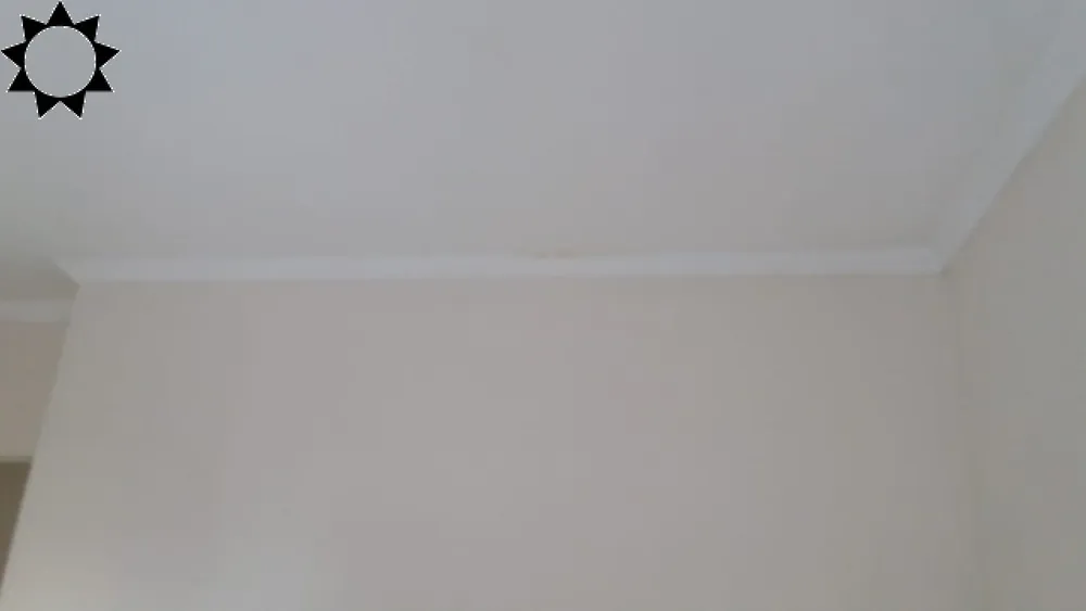 Apartamento, 2 quartos, 49 m² - Foto 16