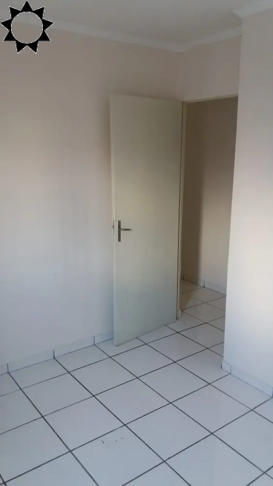 Apartamento, 2 quartos, 49 m² - Foto 15