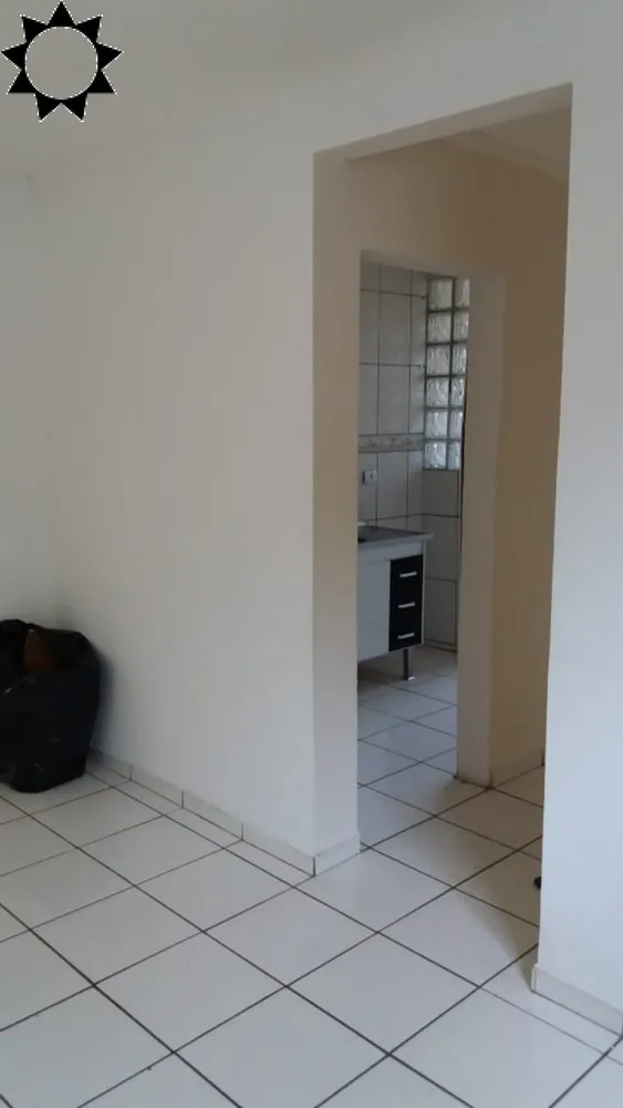 Apartamento, 2 quartos, 49 m² - Foto 11