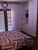 Casa, 3 quartos, 250 m² - Foto 1