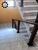 Casa, 3 quartos, 250 m² - Foto 17