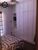 Casa, 3 quartos, 250 m² - Foto 7
