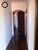 Casa, 3 quartos, 250 m² - Foto 9