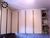 Casa, 3 quartos, 250 m² - Foto 11