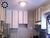Casa, 3 quartos, 250 m² - Foto 13