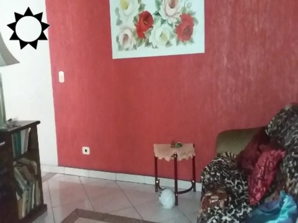 Casa, 4 quartos, 210 m² - Foto 6
