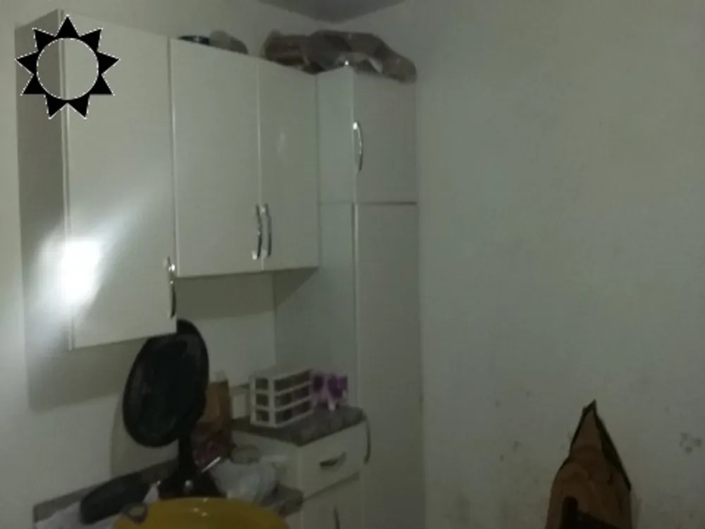 Casa, 4 quartos, 210 m² - Foto 10
