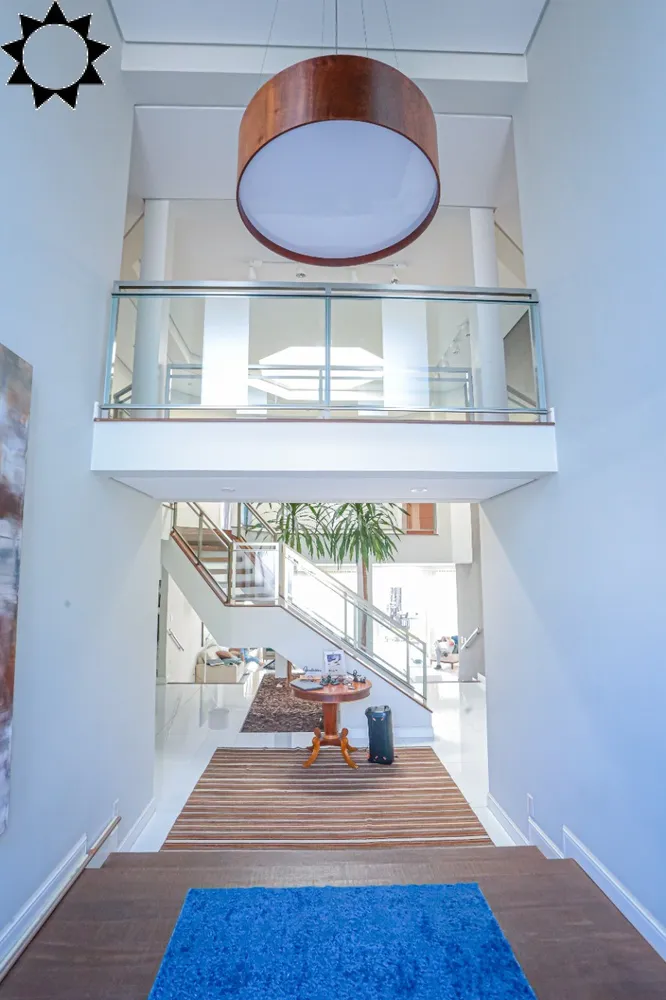 Casa, 4 quartos, 525 m² - Foto 8
