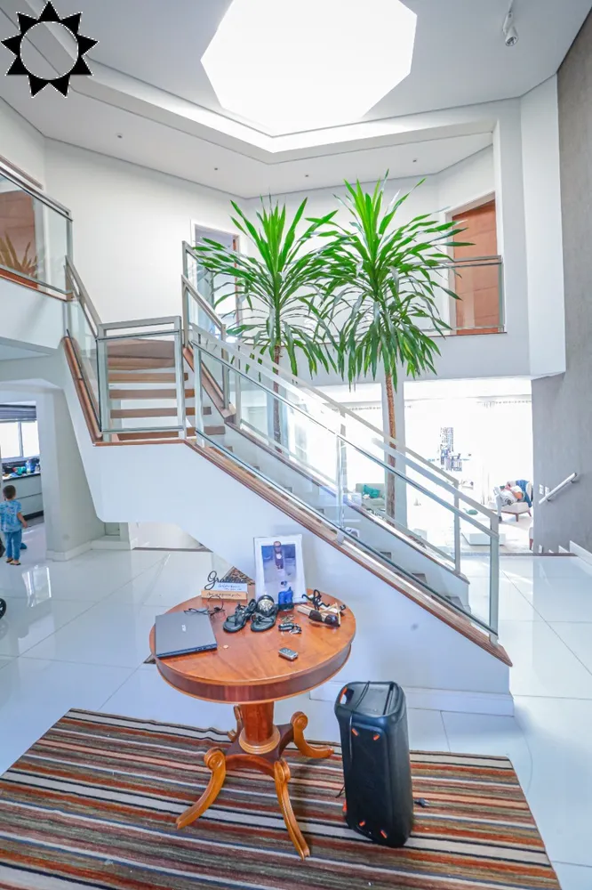 Casa, 4 quartos, 525 m² - Foto 6