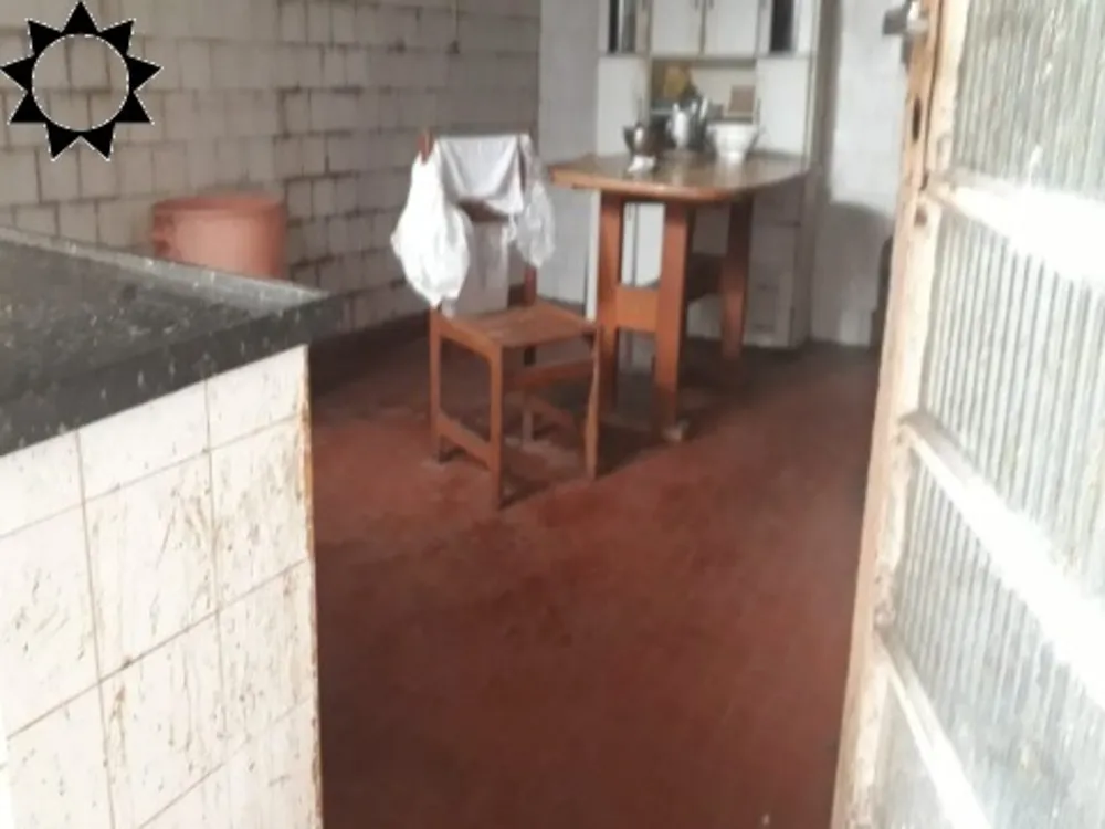 Casa, 3 quartos, 100 m² - Foto 3