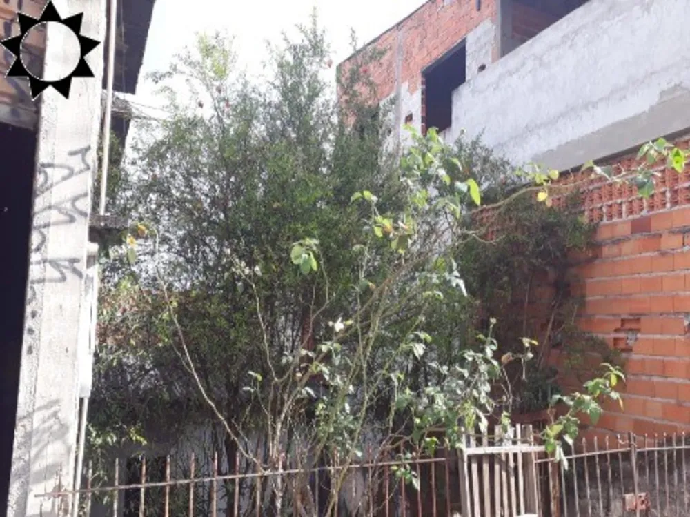 Casa, 3 quartos, 100 m² - Foto 6