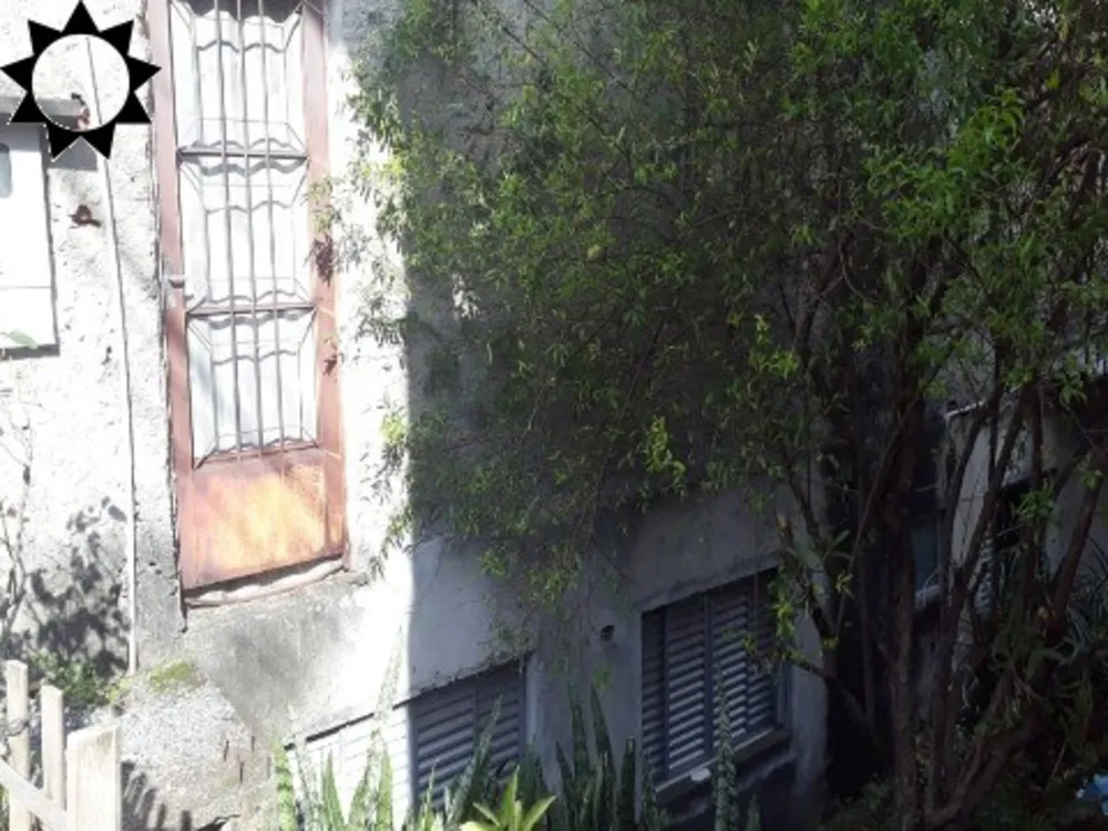 Casa, 3 quartos, 100 m² - Foto 1