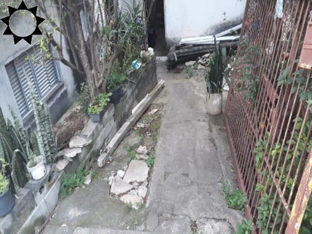 Casa, 3 quartos, 100 m² - Foto 5